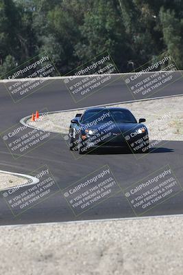 media/Oct-04-2025-Speed Ventures (Sat) [[3f074c1365]]/Green/Session 2 (Turn 3)/